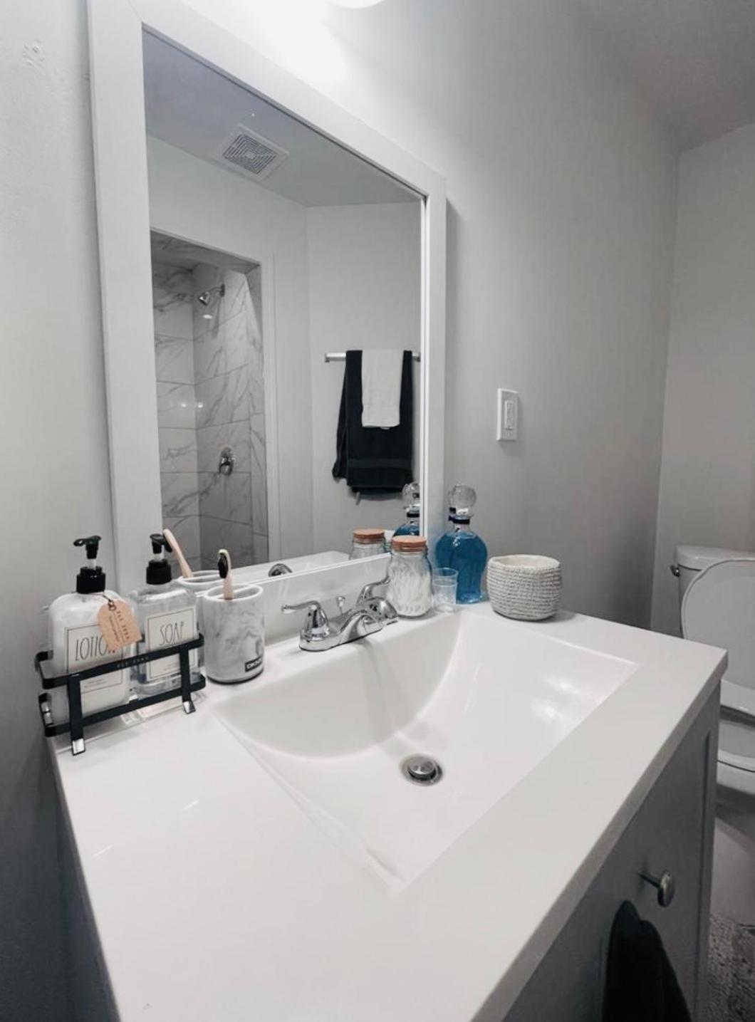 Lovely Sherman Oaks Studio Los Angeles Extérieur photo