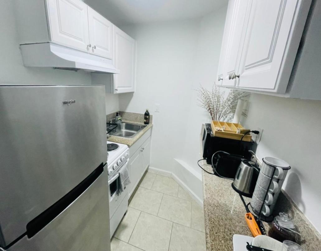 Lovely Sherman Oaks Studio Los Angeles Extérieur photo