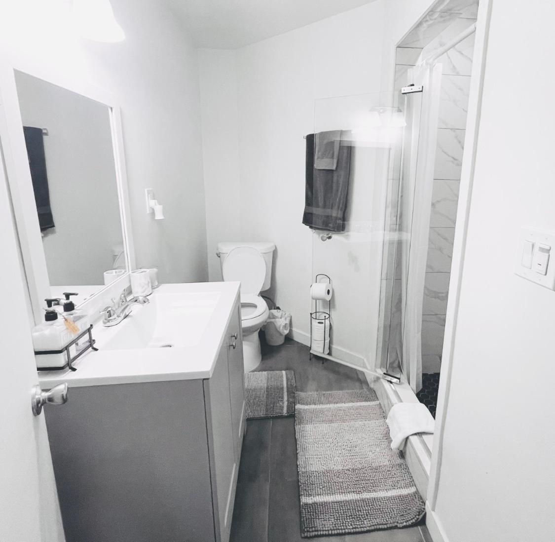 Lovely Sherman Oaks Studio Los Angeles Extérieur photo