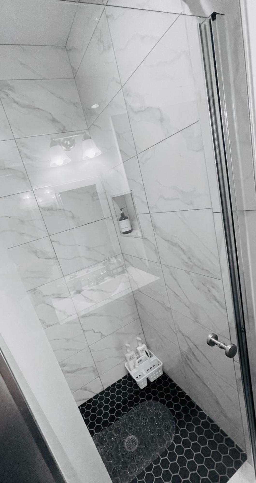 Lovely Sherman Oaks Studio Los Angeles Extérieur photo